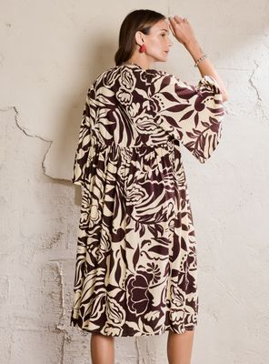 Imagen 2 del producto Salida de Playa Larga Ajustable