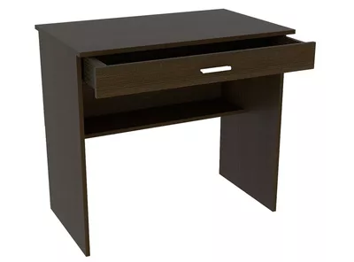 Imagen 2 del producto Escritorio Office