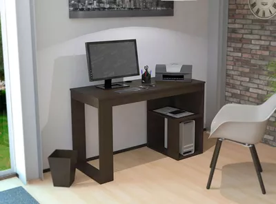 Imagen 2 del producto Escritorio Astana