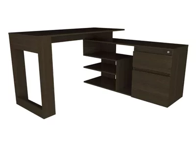 Escritorio TuHome Alteza