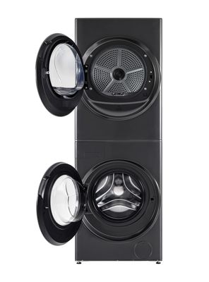 Imagen 2 del producto Lavadora-Secadora Tower Titanium 12/10 Kg MTF-120WBT