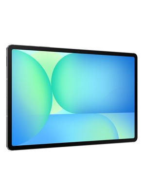 Imagen 2 del producto Tablet Galaxy Tab S10 FE+ 128GB 13.1"" Gris