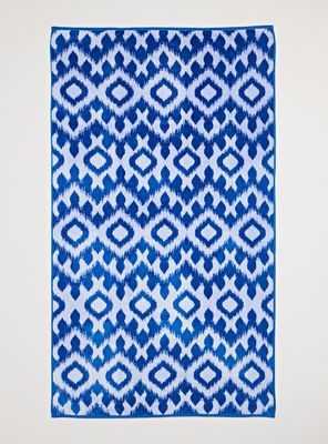 Imagen 1 del producto Toalla de Playa Saint Martin 100x180 cm