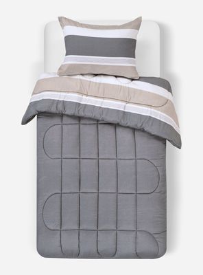 Imagen 2 del producto Plumón Soft Touch Amaro 1.5 Plazas