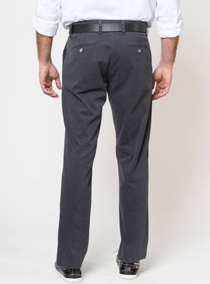 Imagen 2 del producto Pantalón Casual Regular Fit