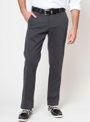 Imagen 1 del producto Pantalón Casual Regular Fit