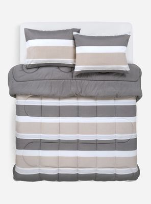 Plumón Soft Touch Amaro King