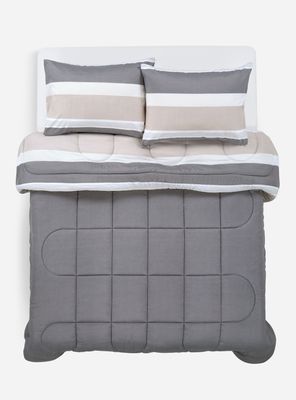 Imagen 2 del producto Plumón Soft Touch Amaro Super King