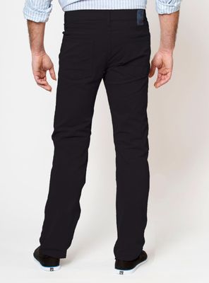 Imagen 2 del producto Pantalón Cinco Bolsillos Regular