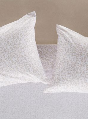 Imagen 2 del producto Juego de Sábanas Miniprint Aria Arena King