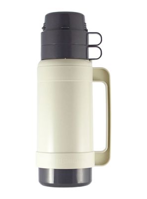 Termos para Agua Mondial 1L Cool