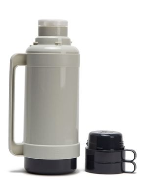 Imagen 2 del producto Termos para Agua Mondial 1L Cool