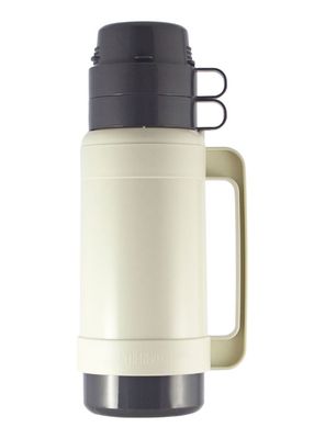 Termos para Agua Mondial 1.8L Cool