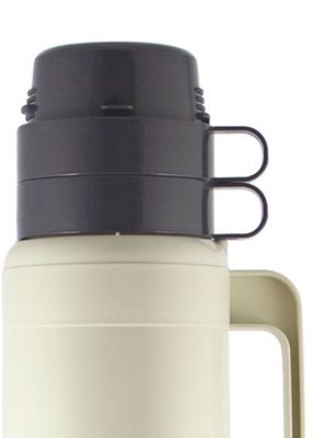 Imagen 2 del producto Termos para Agua Mondial 1.8L Cool