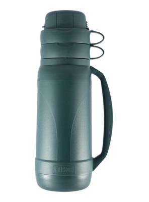 Termos para Agua New 1.8L Petróleo