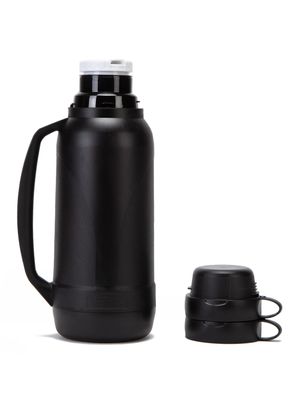 Imagen 2 del producto Termos para Agua New 1.8L Black