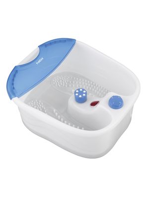 Masajeador de Pies 506A
