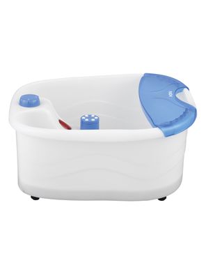 Imagen 2 del producto Masajeador de Pies 506A