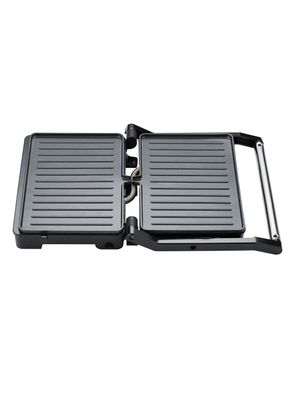 Imagen 2 del producto Panini Parrilla 750W TGR1026