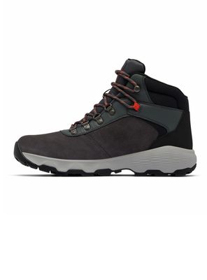 Imagen 2 del producto Botín Newton Wander Hombre