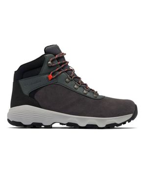 Imagen 1 del producto Botín Newton Wander Hombre