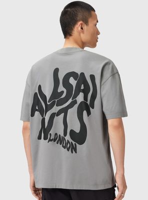 Imagen 2 del producto Polera Orlando