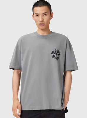 Imagen 1 del producto Polera Orlando