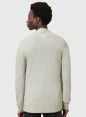 Imagen 2 del producto Chaleco Mode Merino