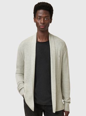 Imagen 1 del producto Chaleco Mode Merino