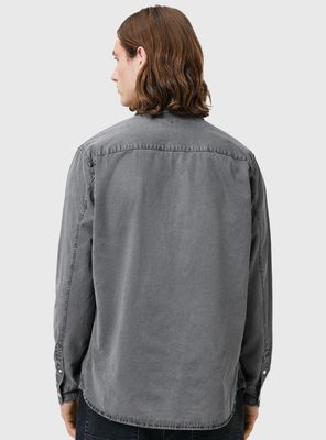 Imagen 2 del producto Camisa Bohdi