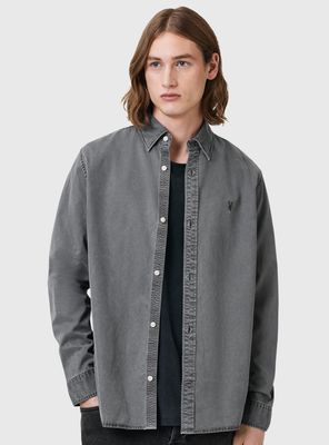 Imagen 1 del producto Camisa Bohdi