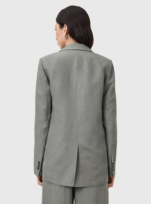 Imagen 2 del producto Blazer Averie