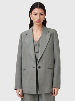 Blazer Averie