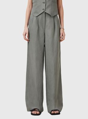 Pantalón Averie