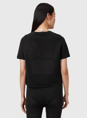 Imagen 2 del producto Top Alice