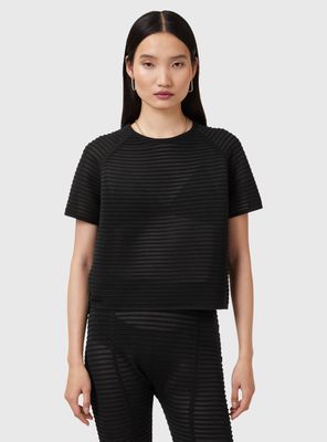 Imagen 1 del producto Top Alice