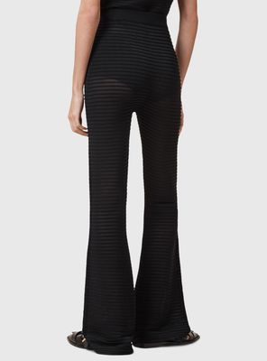 Imagen 2 del producto Pantalón Alice