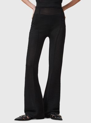 Pantalón Alice