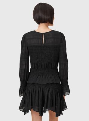 Imagen 2 del producto Top Pamela