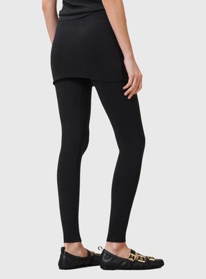 Imagen 2 del producto Leggings Raffi