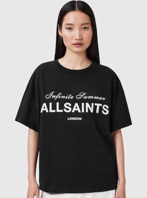 Imagen 1 del producto Top Avri