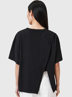 Imagen 2 del producto Top Avri