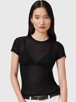 Imagen 1 del producto Top June