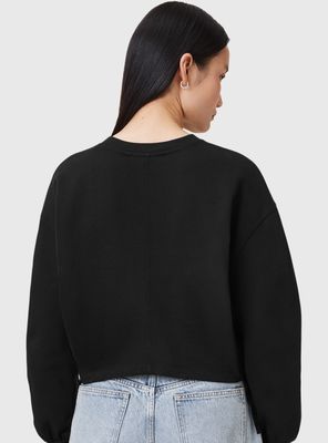 Imagen 2 del producto Sweater Mira Havern