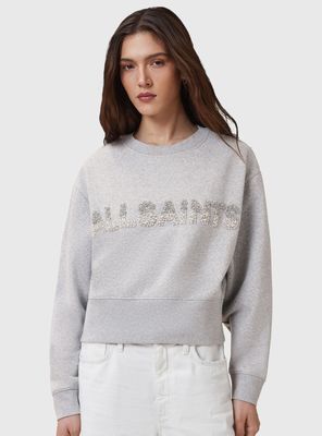 Imagen 1 del producto Sweater Separo Pearl