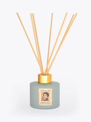 Imagen 2 del producto Difusor Shanghai Lady 75 Ml