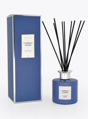 Imagen 1 del producto Difusor Saint Martin 150 Ml