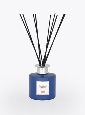 Imagen 2 del producto Difusor Saint Martin 150 Ml