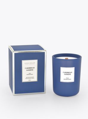 Vela Saint Martin 250G