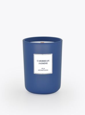 Imagen 2 del producto Vela Saint Martin 250G